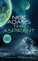 Aspirant