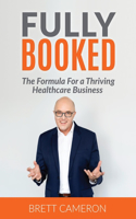 Fully Booked