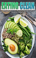 Eating Clean