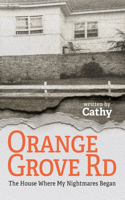 Orange Grove Rd