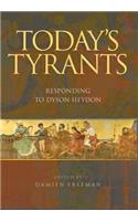Today's Tyrants