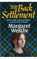 Back Settlement
