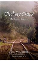 Clickety Clack