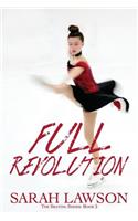 Full Revolution