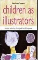 Children as Illustrators