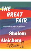 Great Fair