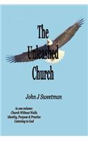 The Unleashed Church