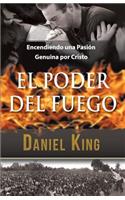 El Poder del Fuego