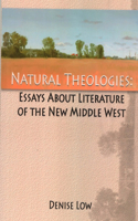 Natural Theologies