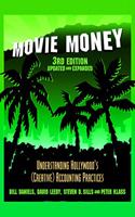 Movie Money