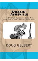 Doggin' Asheville