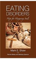 Eating Disorders