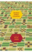 Search Sweet Country