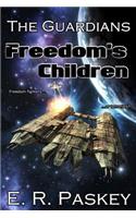 Freedom's Children