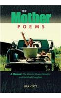Mother Poems