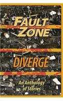 Fault Zone