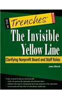 Invisible Yellow Line