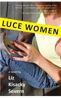 Luce Women