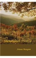 Shenandoah Promise