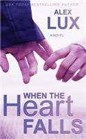 When the Heart Falls