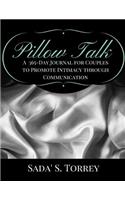Pillow Talk