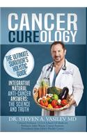 Cancer Cureology