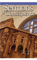 Sermons of Consequence