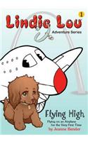 Flying High