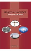 Grace Upon Grace