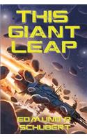 This Giant Leap