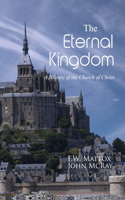 Eternal Kingdom