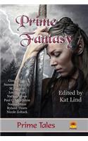 Prime Fantasy