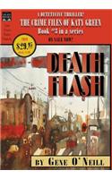 Deathflash