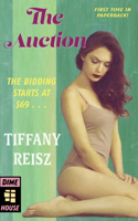 Auction