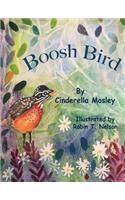 Boosh Bird