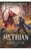 Mythian