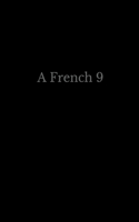 A French 9