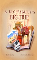 Big Family's Big Trip