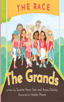 Grands