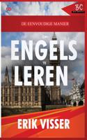 De Eenvoudige Manier Om Engels Te Leren