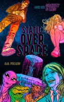 Gravity and Lies: Gravity and Lies(Static over Space)