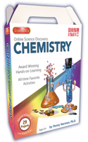 Online Discovery Chemistry