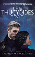 Thucydides Trap