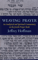 Weaving Prayer