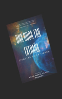 Ciencias de la tierra