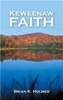 Keweenaw Faith