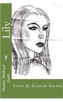 Lily