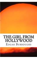 The Girl from Hollywood