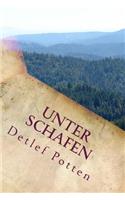Unter Schafen