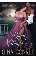 Meet a Rogue at Midnight